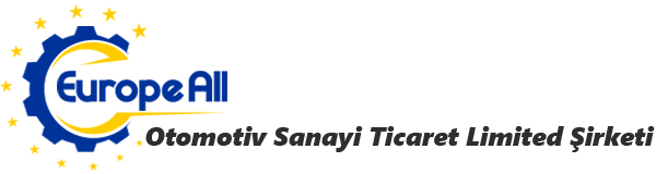 Metal Stillage Manufacturer and Welding Services || Europe-All